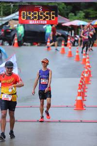 BIB: 043556, 5952, 5879
                            <button type="button" onclick="openModal(5745407)" class="btn btn-primary btn-sm float-right btn-popup" data-toggle="modal" data-target=".modal-high-quality">
                        <i class="fas fa-shopping-cart"></i> Add to Cart
                    </button>
                                            <button type="button" onclick="isThisMe(5745407, true)" class="btn btn-success btn-sm float-right btn-popup btn-isme hidden" data-toggle="tooltip" data-placement="bottom" title="นี่คือรูปของคุณใช่ไหม คลิกที่นี่เพื่อเอาเข้าอัลบั้ม">
                        <i class="fas fa-plus"></i> Add to album
                    </button>
                    <button type="button" onclick="isThisMe(5745407, false)" class="btn btn-warning btn-sm float-right btn-popup btn-isnotme hidden">
                        <i class="fas fa-ban"></i> Remove from album
                    </button>